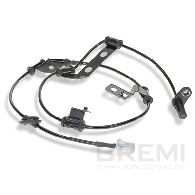 RADDREHZAHLSENSOR