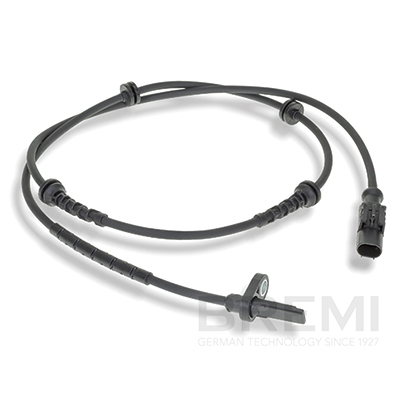 RADDREHZAHLSENSOR
