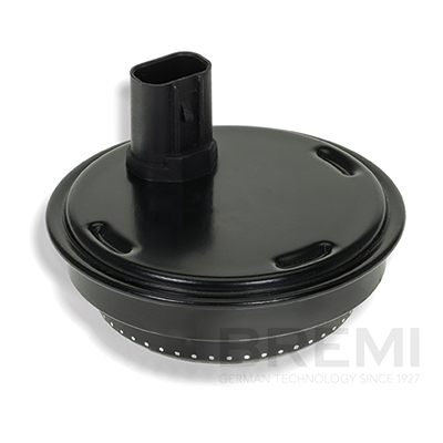 RADDREHZAHLSENSOR