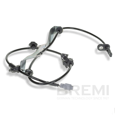RADDREHZAHLSENSOR