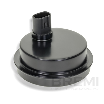 RADDREHZAHLSENSOR