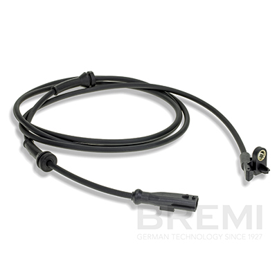 RADDREHZAHLSENSOR