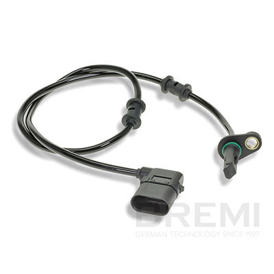 RADDREHZAHLSENSOR