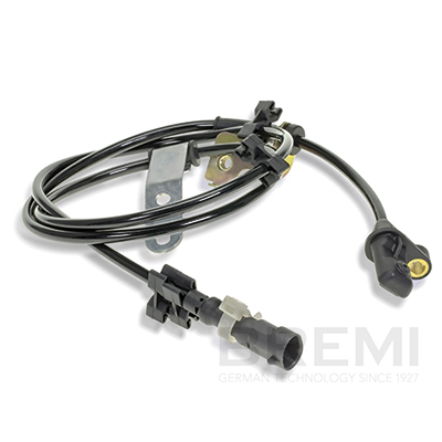 RADDREHZAHLSENSOR