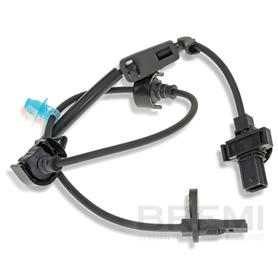 RADDREHZAHLSENSOR