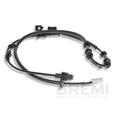RADDREHZAHLSENSOR