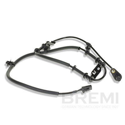 RADDREHZAHLSENSOR