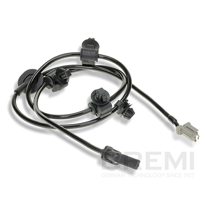 RADDREHZAHLSENSOR