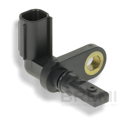 RADDREHZAHLSENSOR