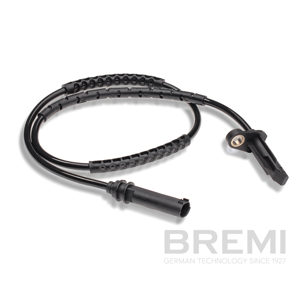 RADDREHZAHLSENSOR