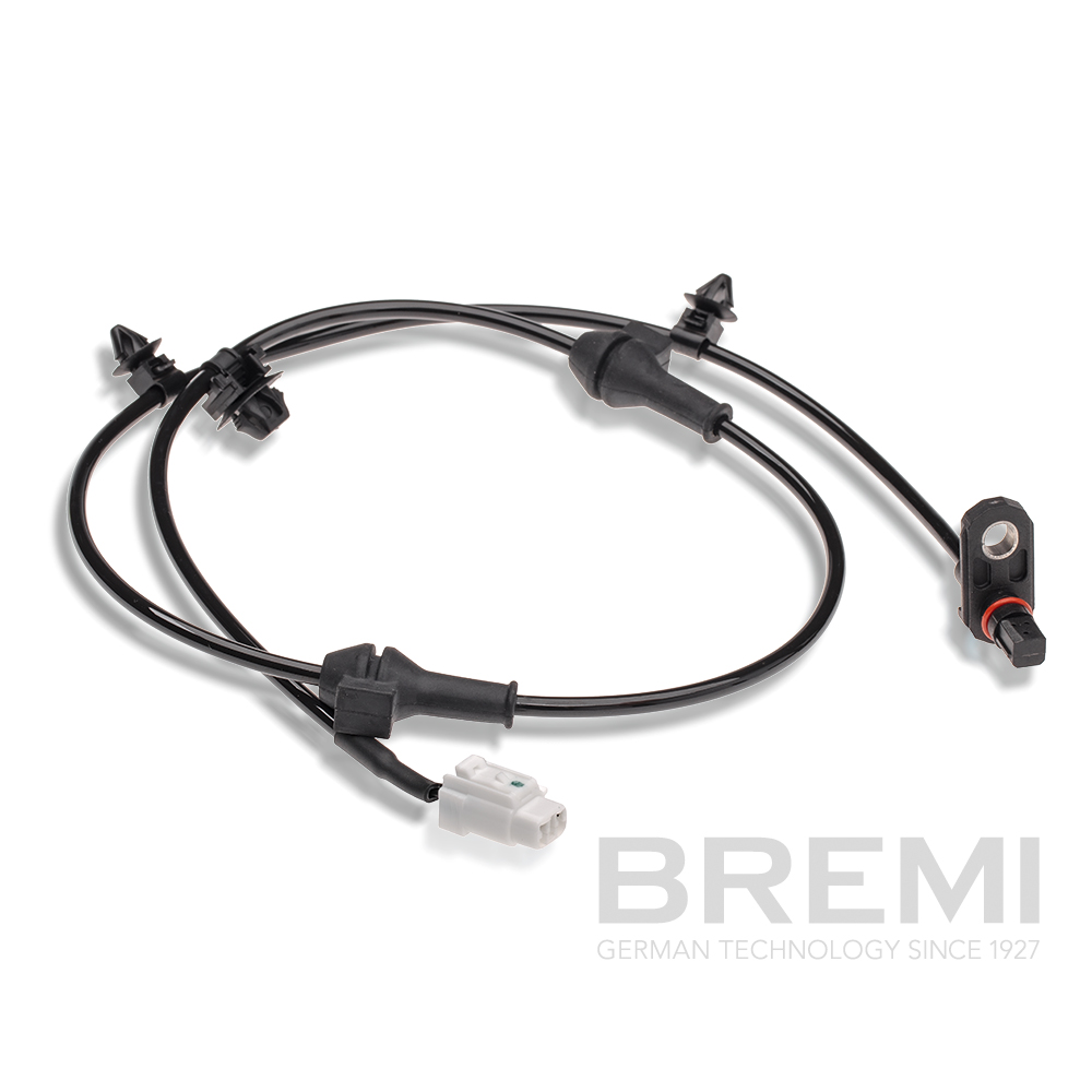 RADDREHZAHLSENSOR