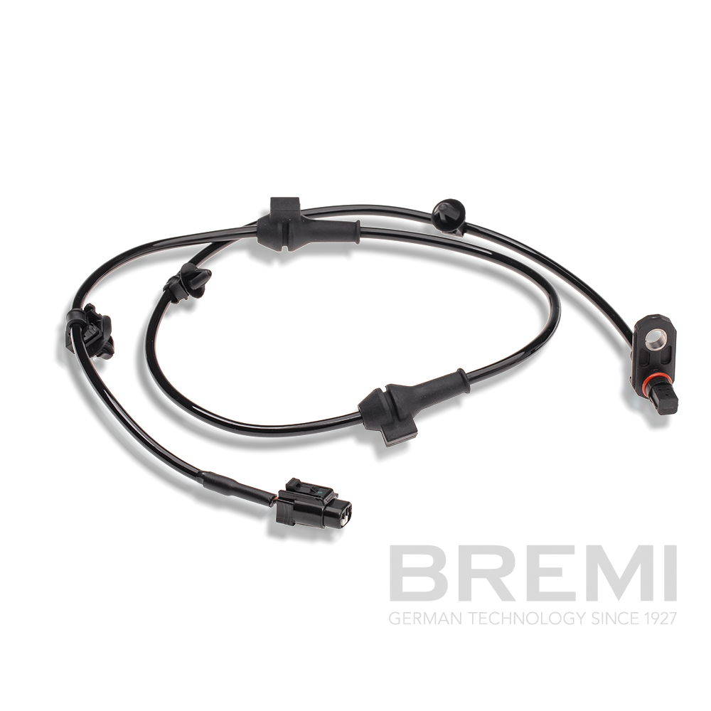 RADDREHZAHLSENSOR