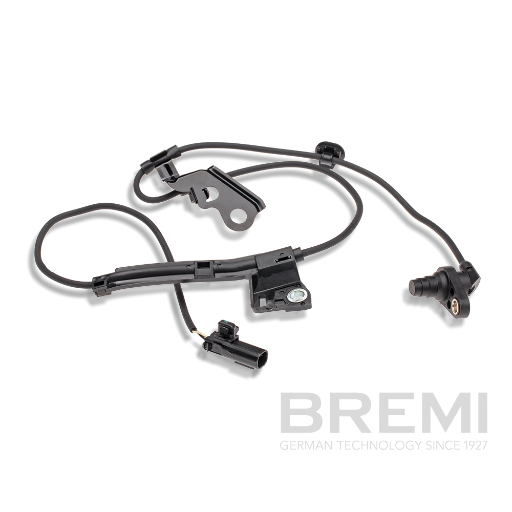 RADDREHZAHLSENSOR