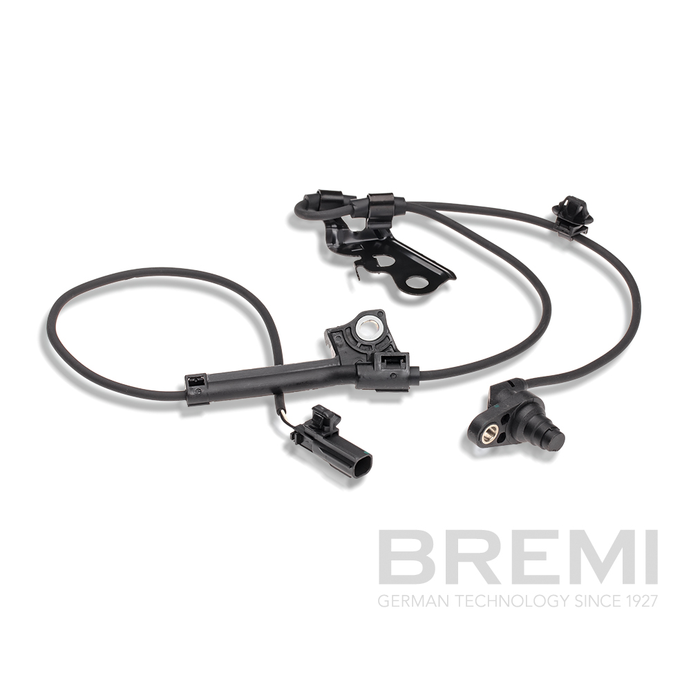 RADDREHZAHLSENSOR