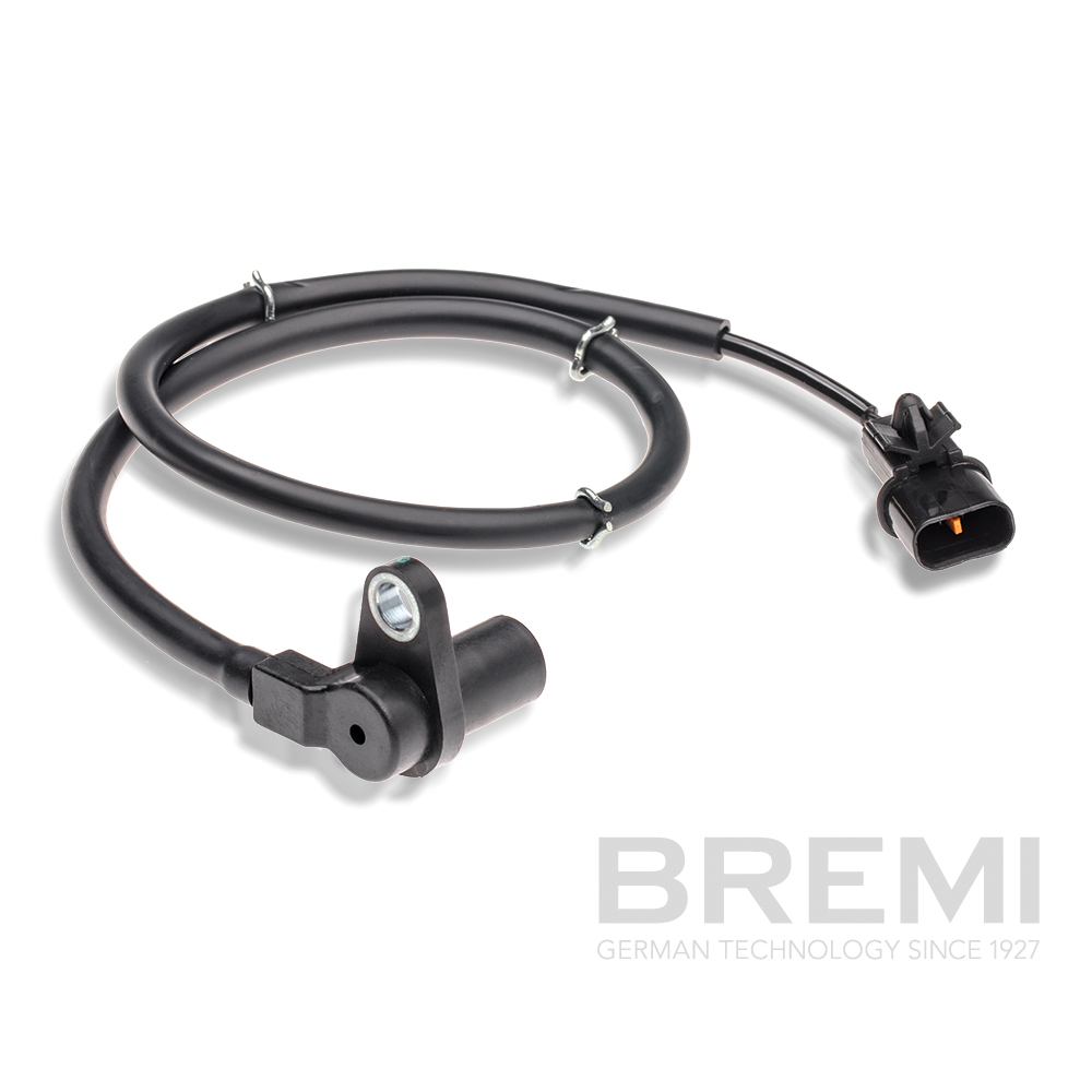 RADDREHZAHLSENSOR