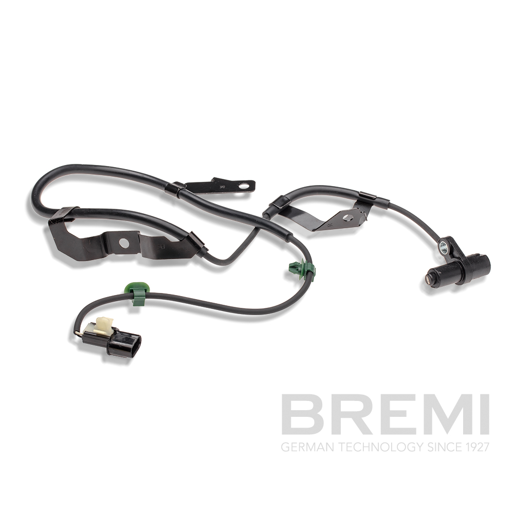 RADDREHZAHLSENSOR
