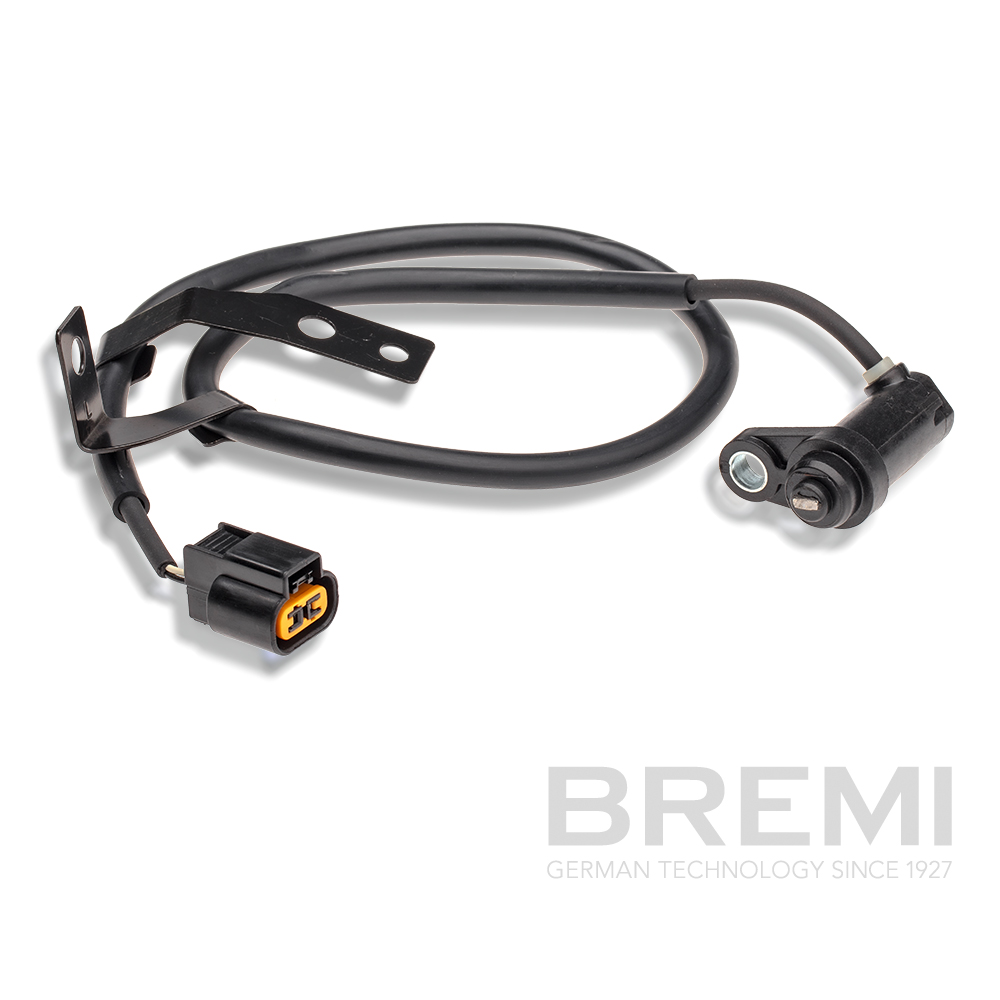 RADDREHZAHLSENSOR
