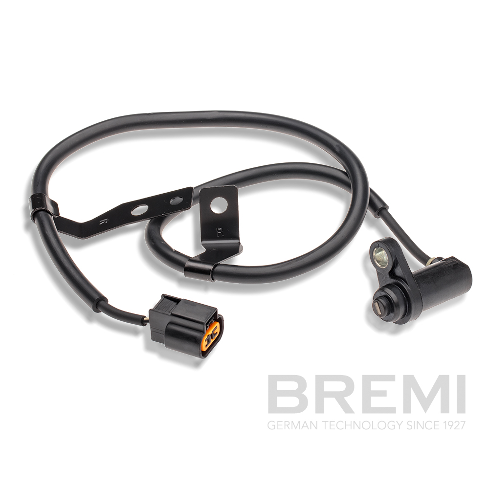 RADDREHZAHLSENSOR