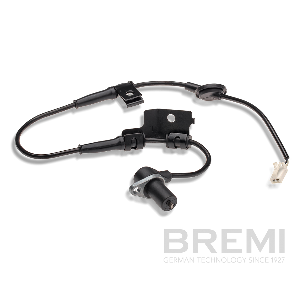 RADDREHZAHLSENSOR