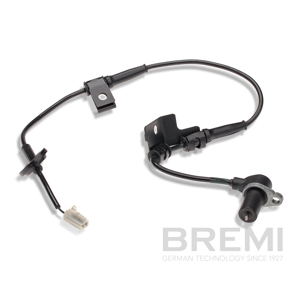 RADDREHZAHLSENSOR