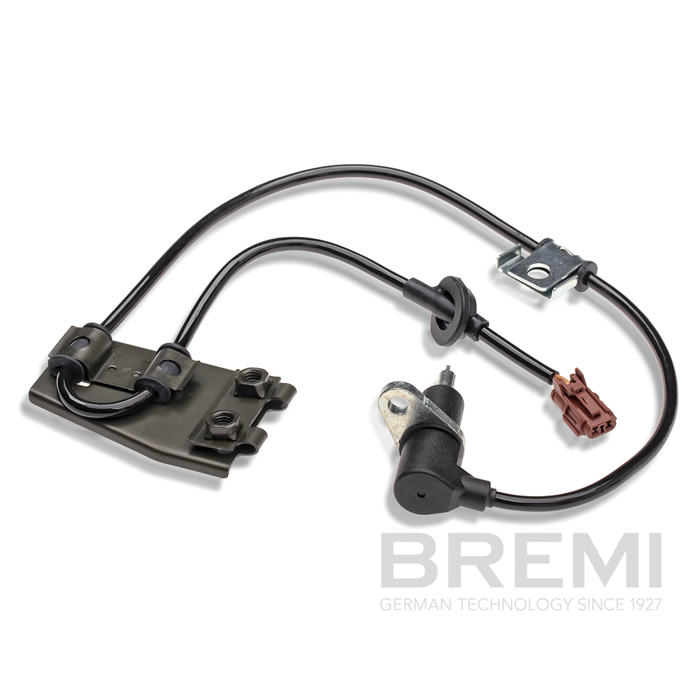 RADDREHZAHLSENSOR