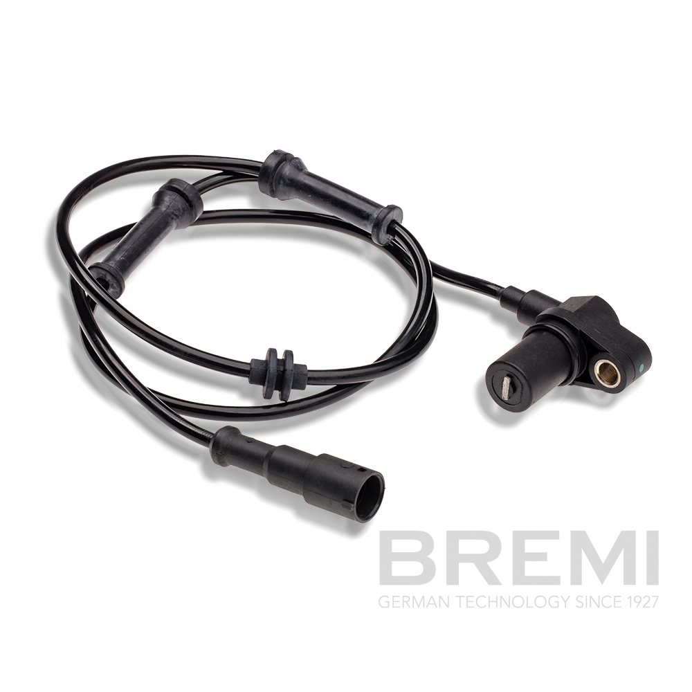 RADDREHZAHLSENSOR