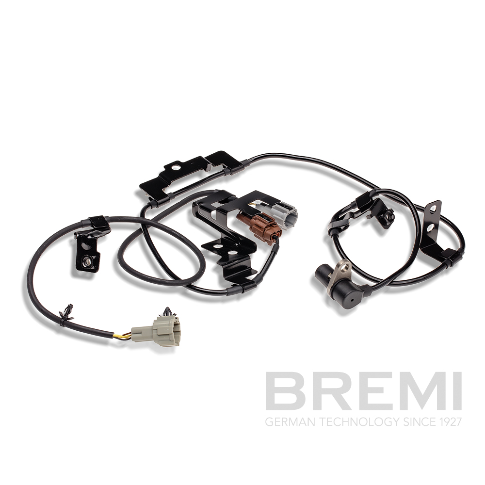 RADDREHZAHLSENSOR