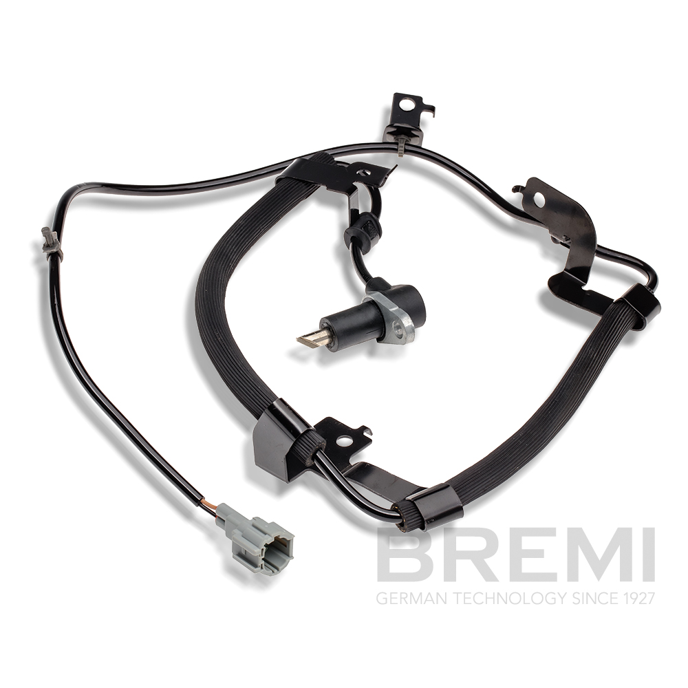 RADDREHZAHLSENSOR