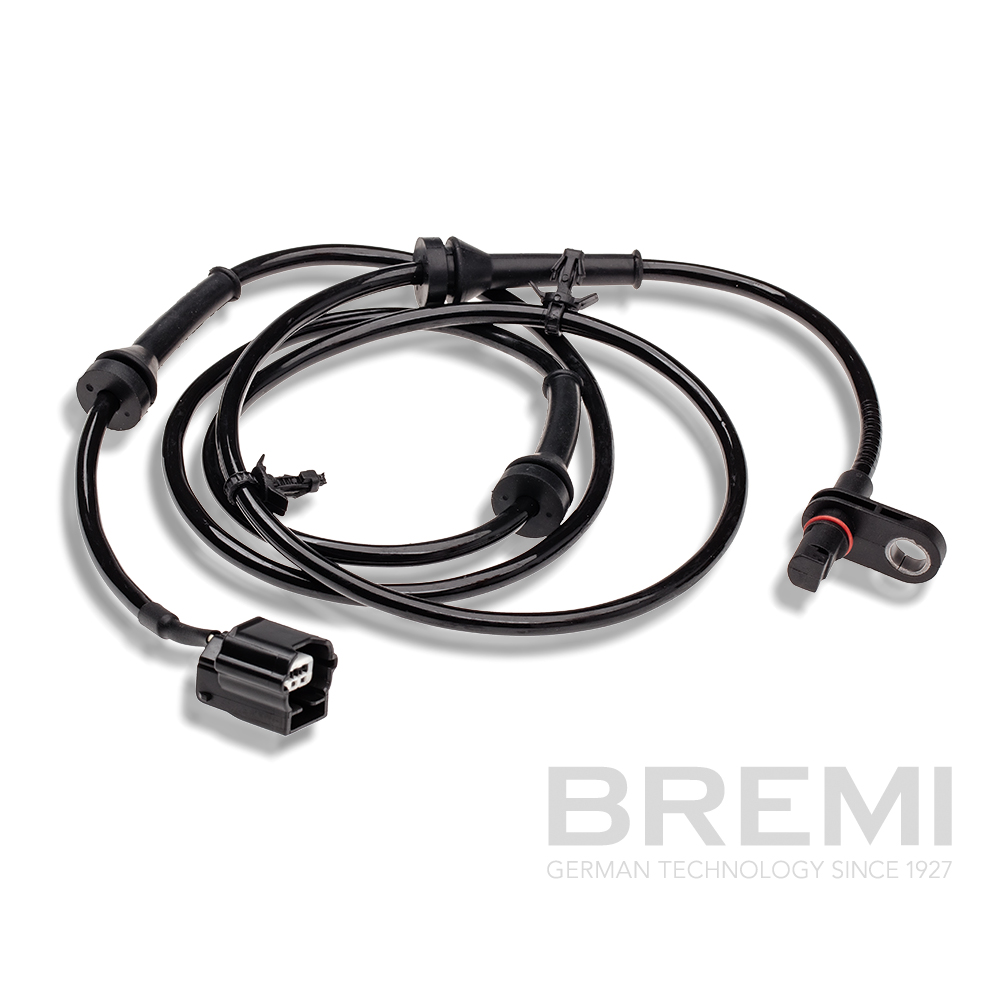 RADDREHZAHLSENSOR