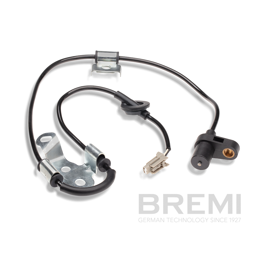 RADDREHZAHLSENSOR