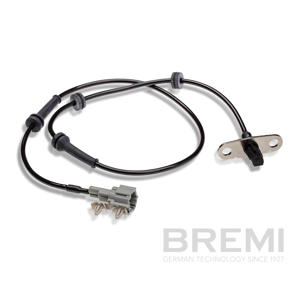 RADDREHZAHLSENSOR