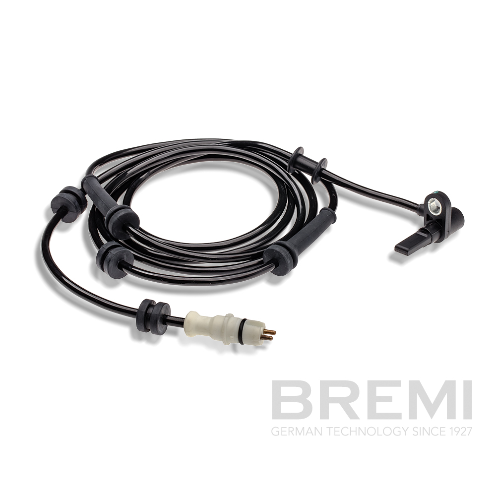 RADDREHZAHLSENSOR