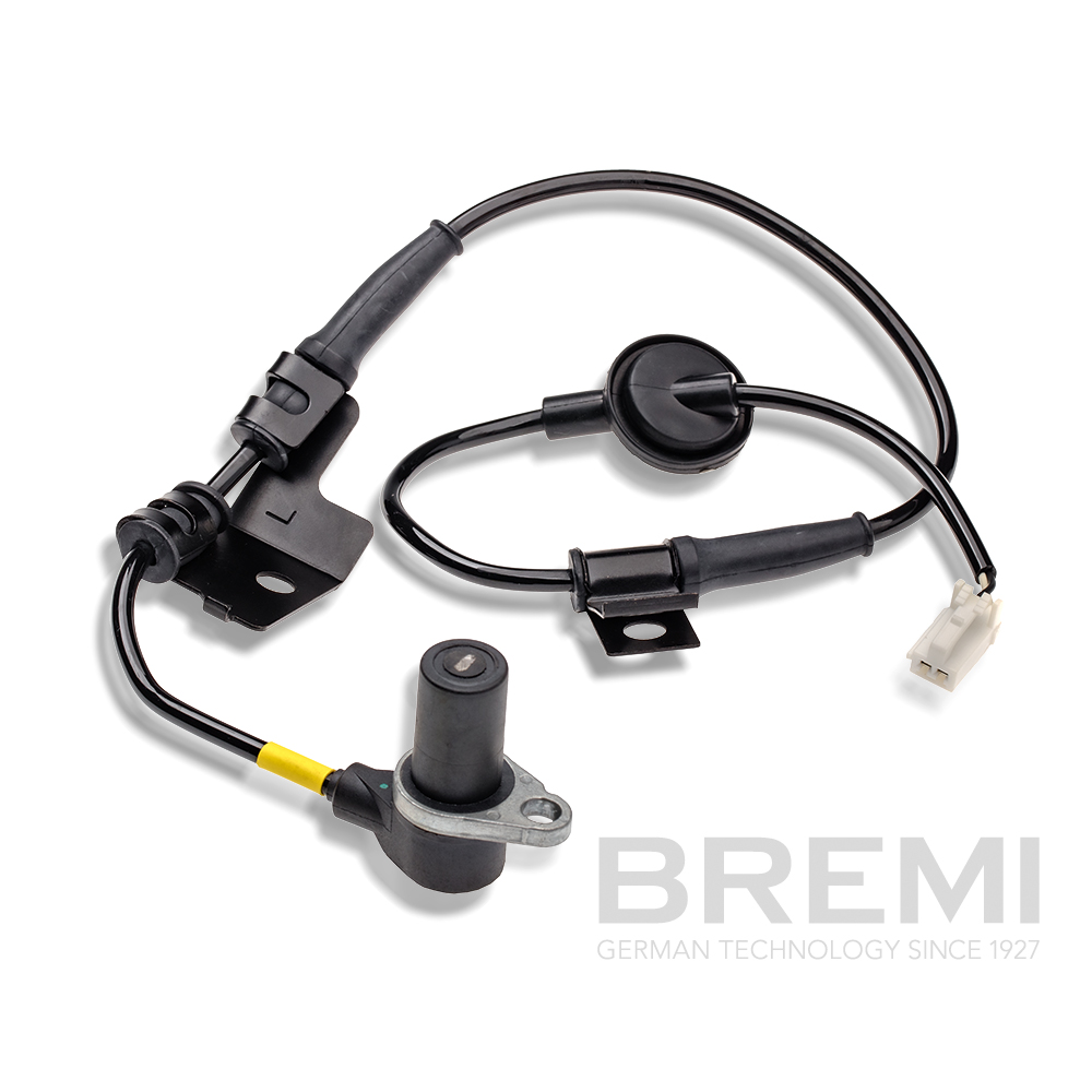 RADDREHZAHLSENSOR