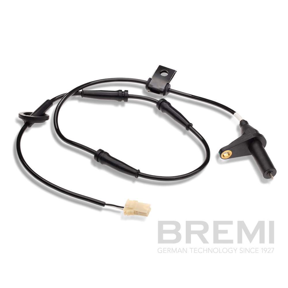 RADDREHZAHLSENSOR