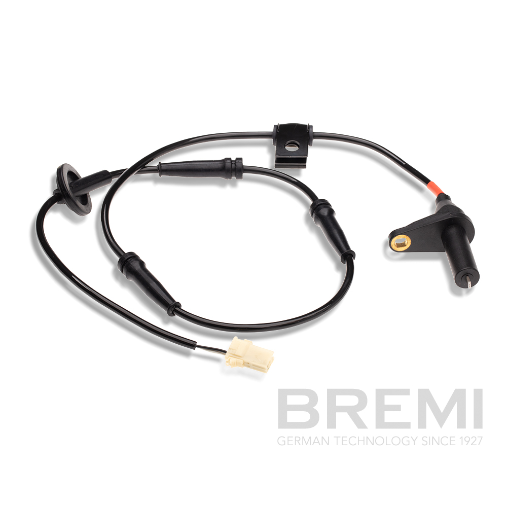 RADDREHZAHLSENSOR
