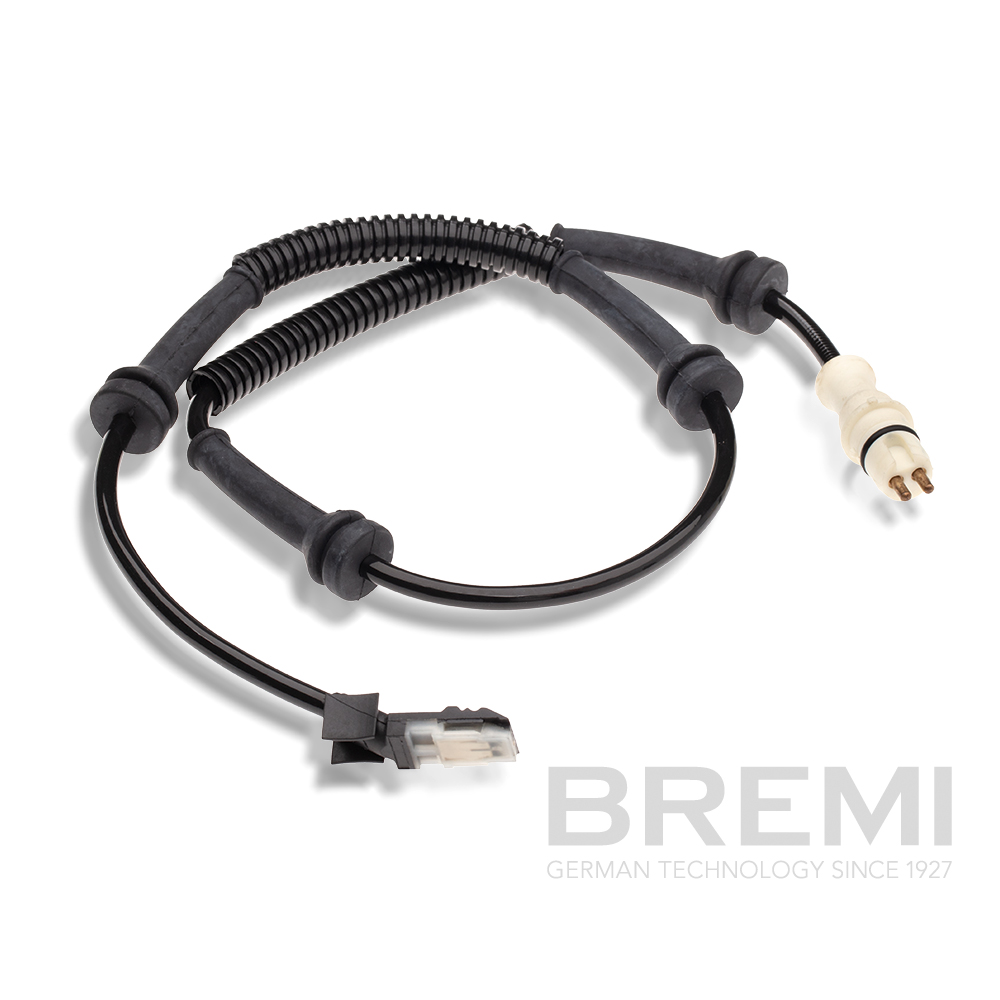 RADDREHZAHLSENSOR