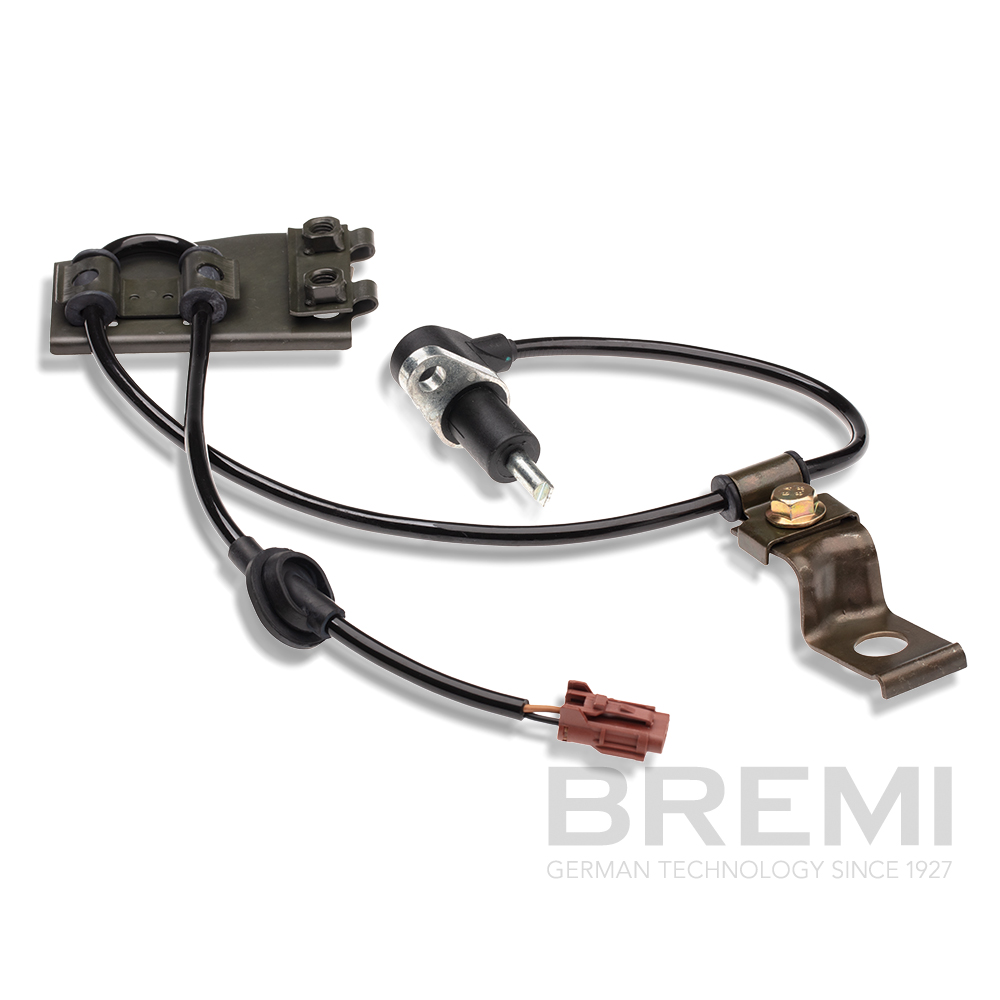 RADDREHZAHLSENSOR