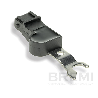 MOTORSENSOR