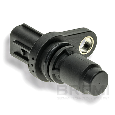 MOTORSENSOR