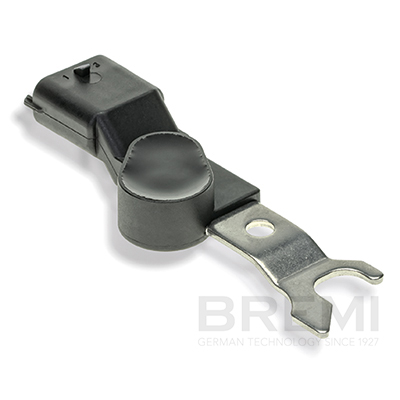 MOTORSENSOR                   