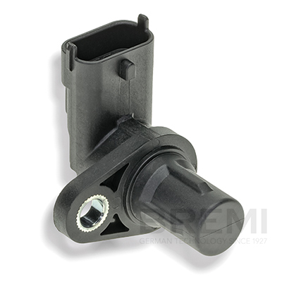 MOTORSENSOR                   