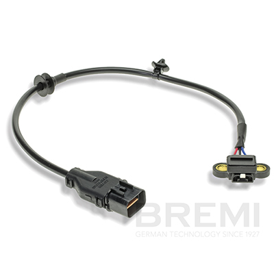 MOTORSENSOR                   