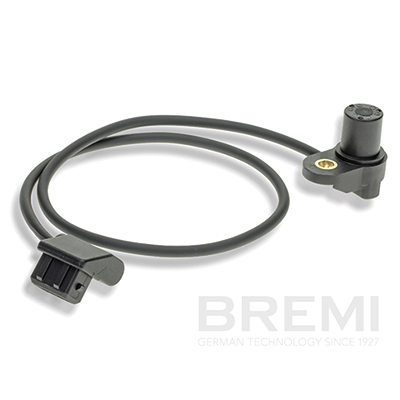 MOTORSENSOR                   