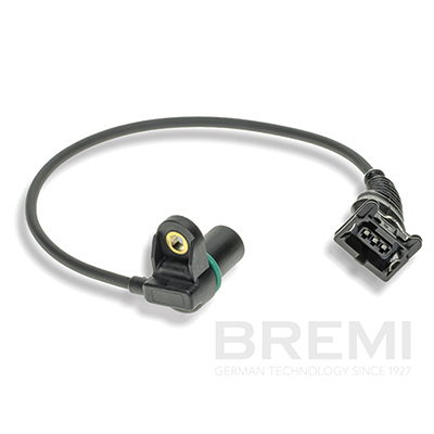 MOTORSENSOR