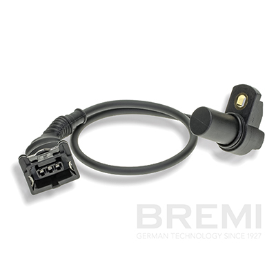 MOTORSENSOR