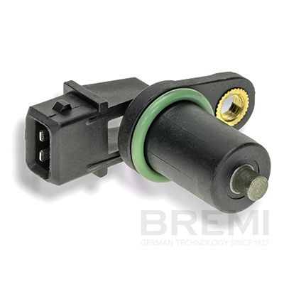 MOTORSENSOR 