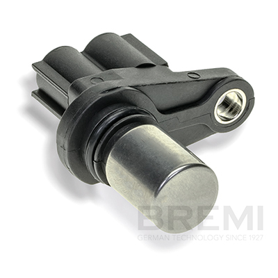 MOTORSENSOR 