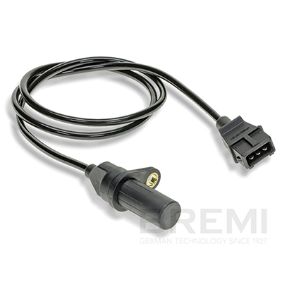 MOTORSENSOR 