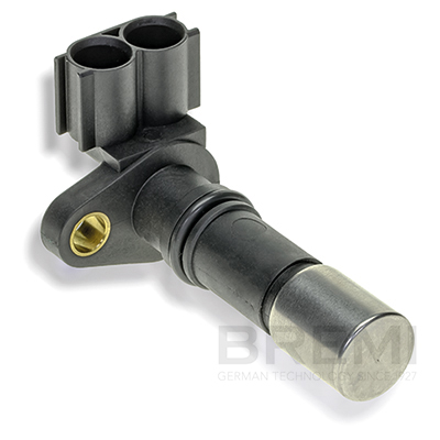 MOTORSENSOR