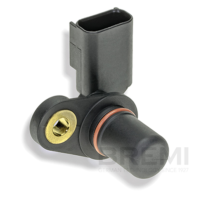 MOTORSENSOR